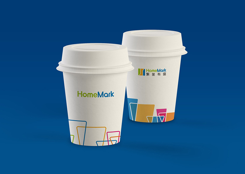 丹江口市VI设计