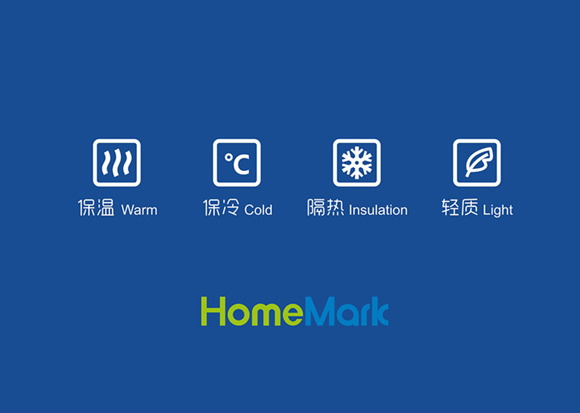 丹江口市VI设计公司