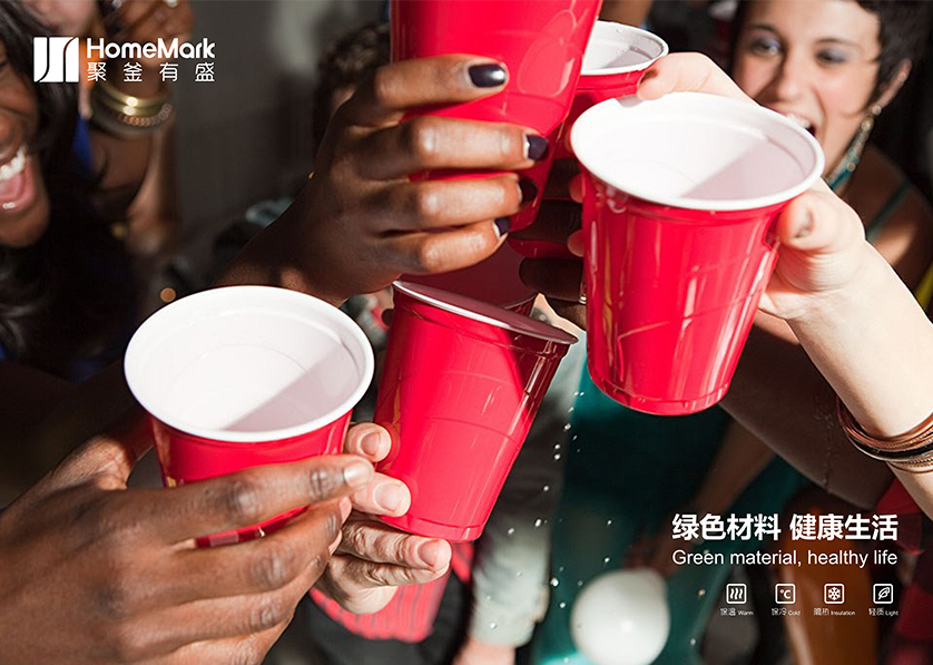 丹江口市VI设计公司帮