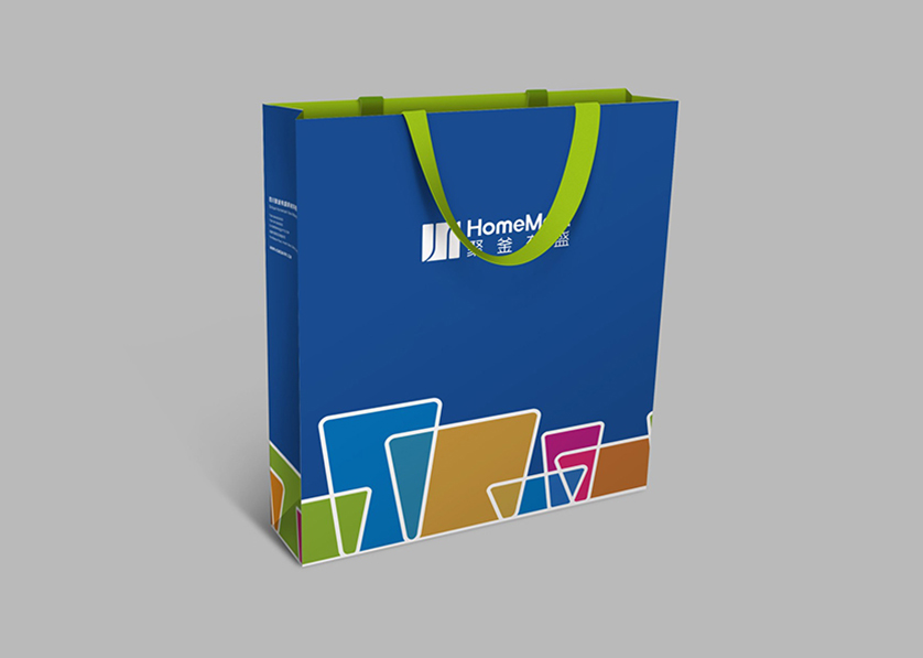 丹江口市VI设计公司